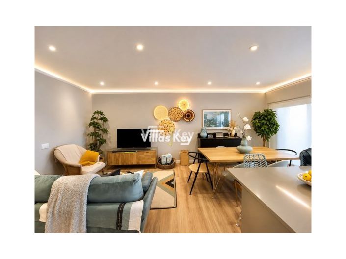 Image No.6-2 Bed Apartment for sale
