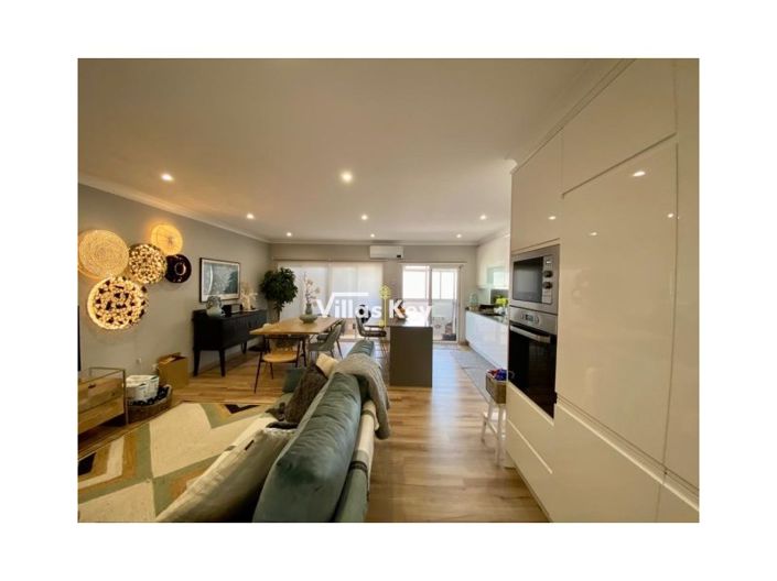 Image No.8-2 Bed Apartment for sale