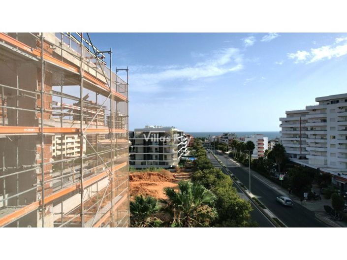 Image No.10-2 Bed Apartment for sale