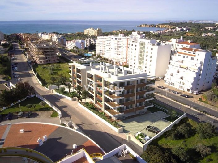 Image No.12-2 Bed Apartment for sale