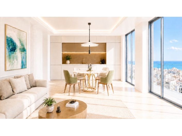 Image No.2-2 Bed Apartment for sale