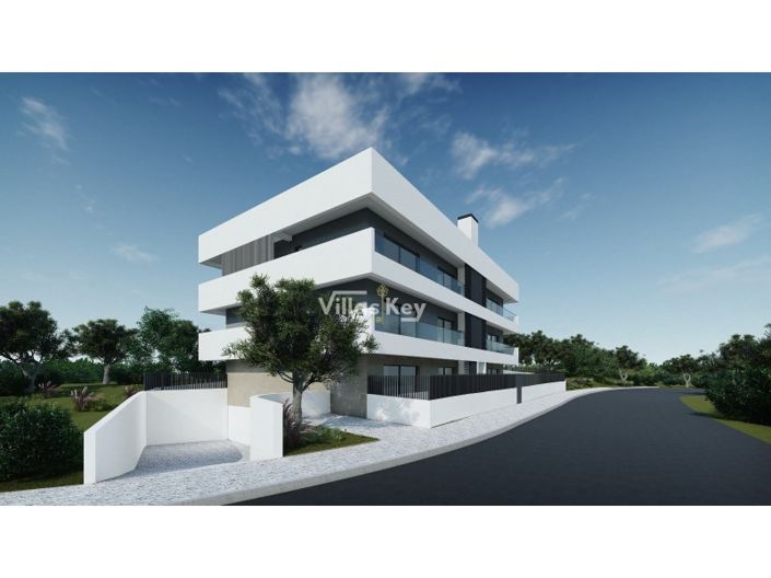 Image No.3-Property for sale