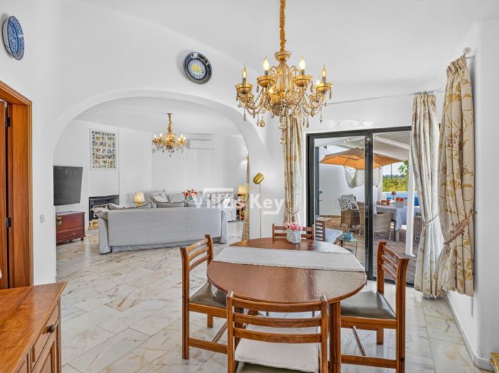 Image No.12-3 Bed House for sale