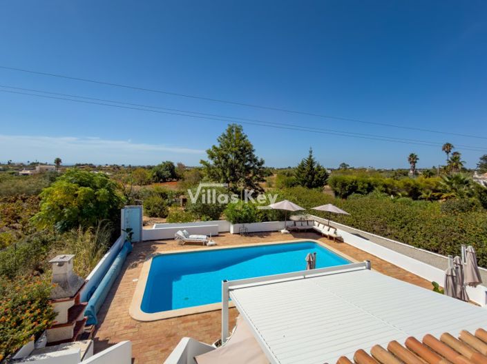 Image No.20-3 Bed House for sale