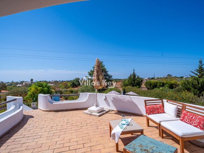 Image No.21-3 Bed House for sale