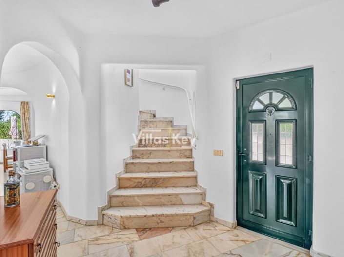 Image No.22-3 Bed House for sale