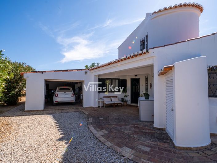 Image No.26-3 Bed House for sale