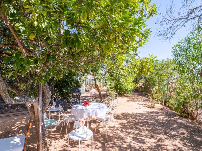 Image No.32-3 Bed House for sale