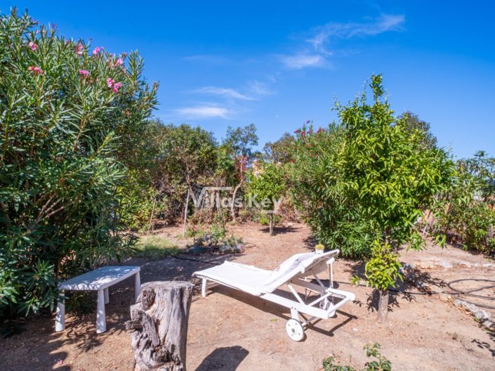 Image No.33-3 Bed House for sale