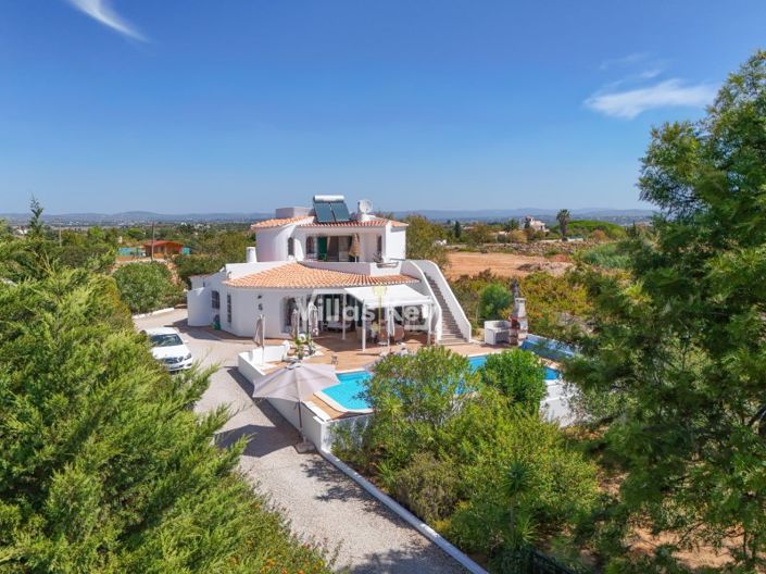 Image No.38-3 Bed House for sale