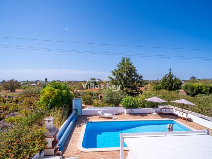 Image No.40-3 Bed House for sale