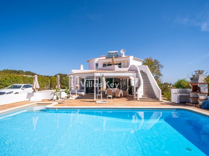 Image No.41-3 Bed House for sale