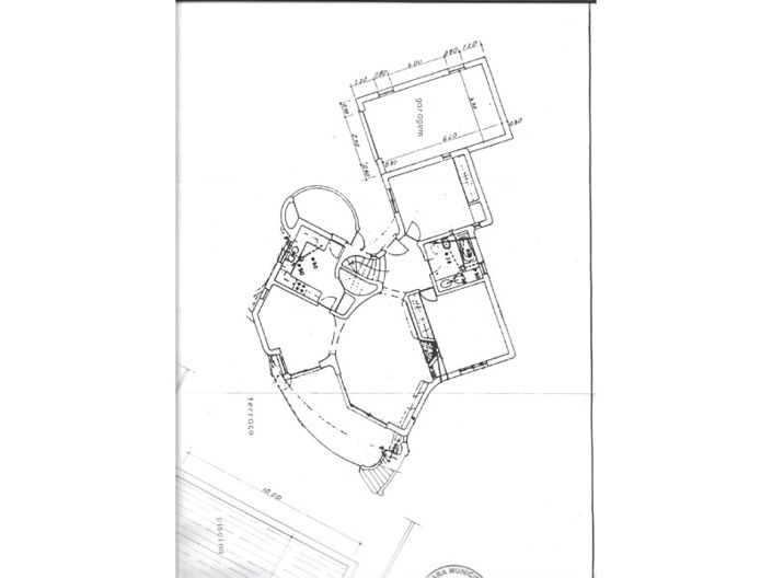 Image No.42-3 Bed House for sale