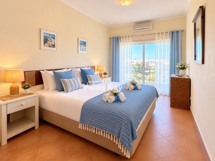 Image No.11-2 Bed Apartment for sale