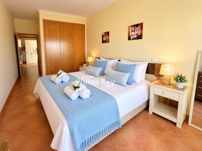 Image No.13-2 Bed Apartment for sale