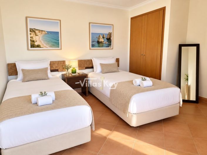 Image No.14-2 Bed Apartment for sale