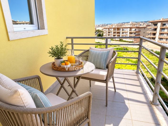 Image No.15-2 Bed Apartment for sale