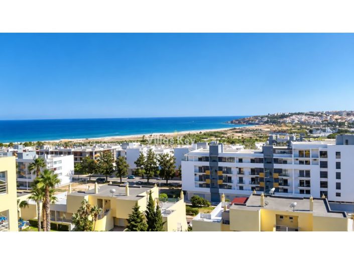 Image No.16-2 Bed Apartment for sale