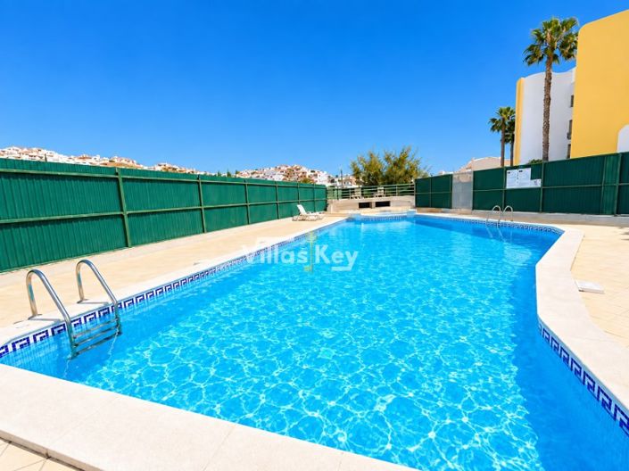 Image No.2-2 Bed Apartment for sale