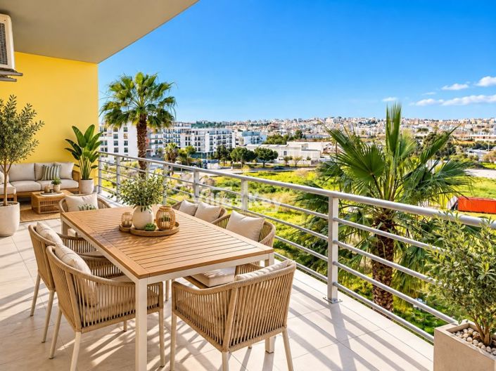 Image No.3-2 Bed Apartment for sale