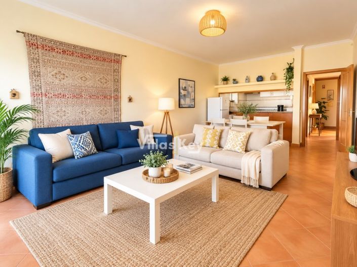 Image No.4-2 Bed Apartment for sale