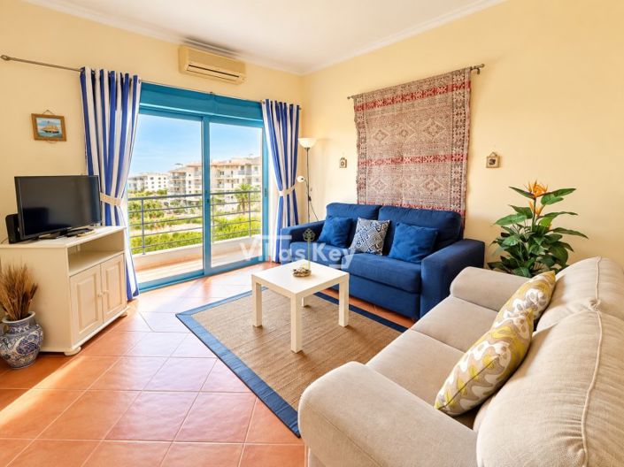 Image No.5-2 Bed Apartment for sale
