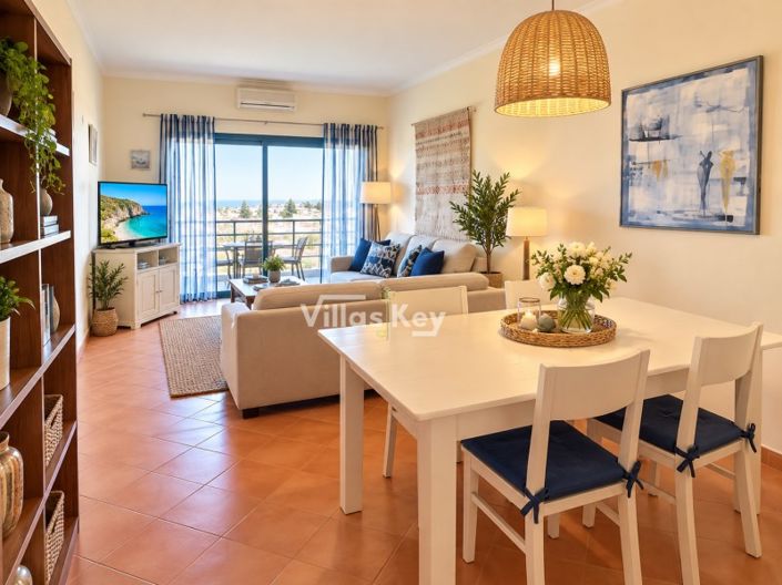 Image No.6-2 Bed Apartment for sale