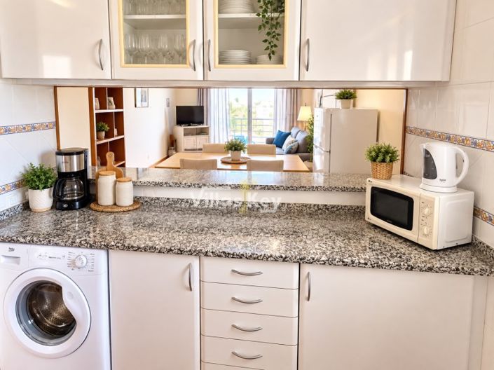 Image No.7-2 Bed Apartment for sale