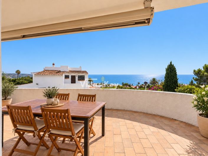 Image No.10-5 Bed House for sale