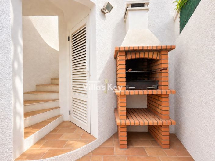 Image No.14-5 Bed House for sale
