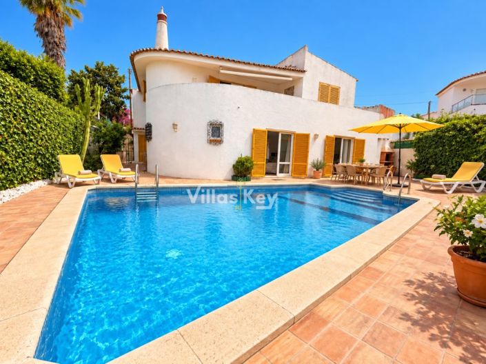Image No.2-5 Bed House for sale