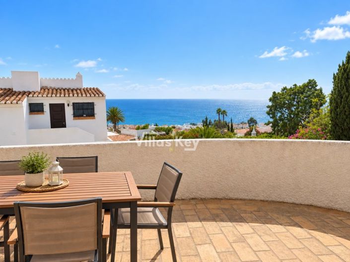Image No.36-5 Bed House for sale