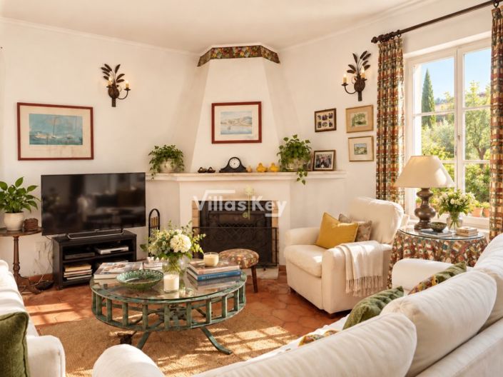 Image No.5-5 Bed House for sale