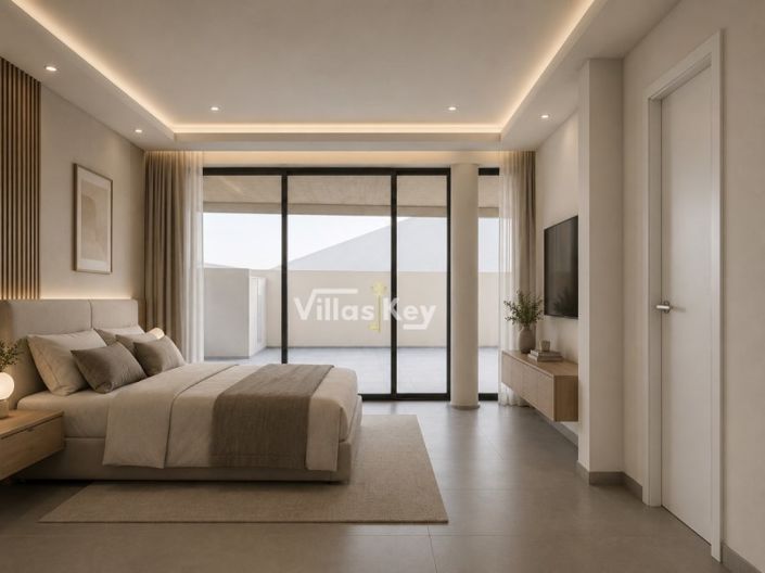 Image No.9-3 Bed Apartment for sale