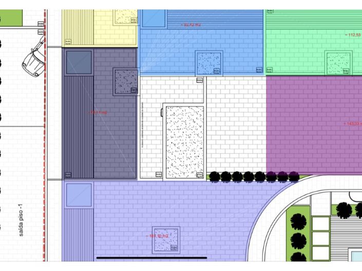Image No.22-2 Bed Apartment for sale
