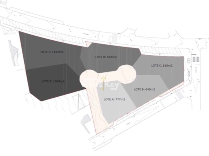 Image No.4-Plot for sale