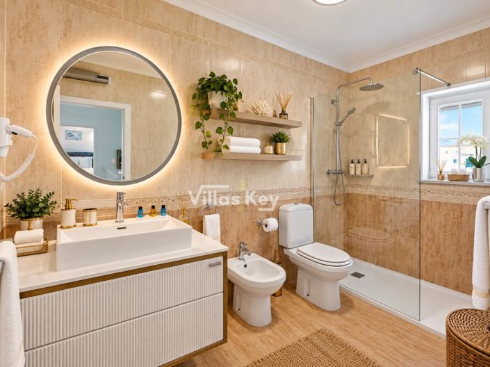 Image No.21-4 Bed House for sale