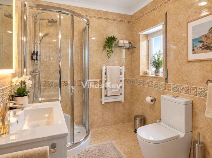 Image No.26-4 Bed House for sale