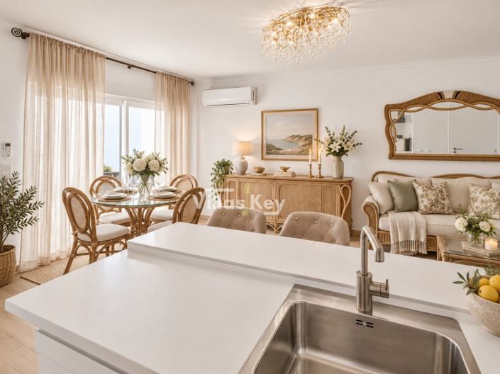 Image No.32-4 Bed House for sale