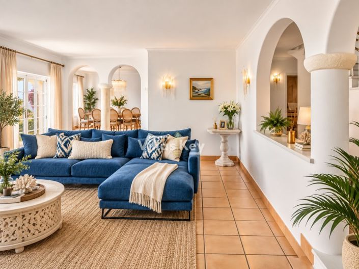 Image No.4-4 Bed House for sale
