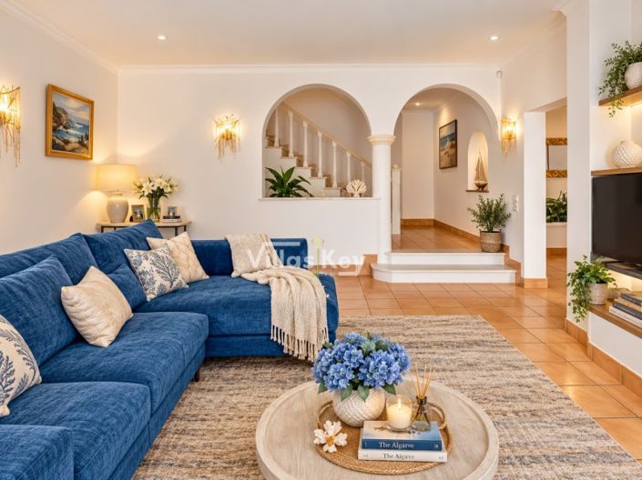 Image No.5-4 Bed House for sale