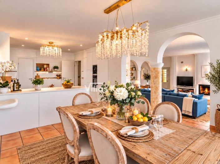Image No.6-4 Bed House for sale
