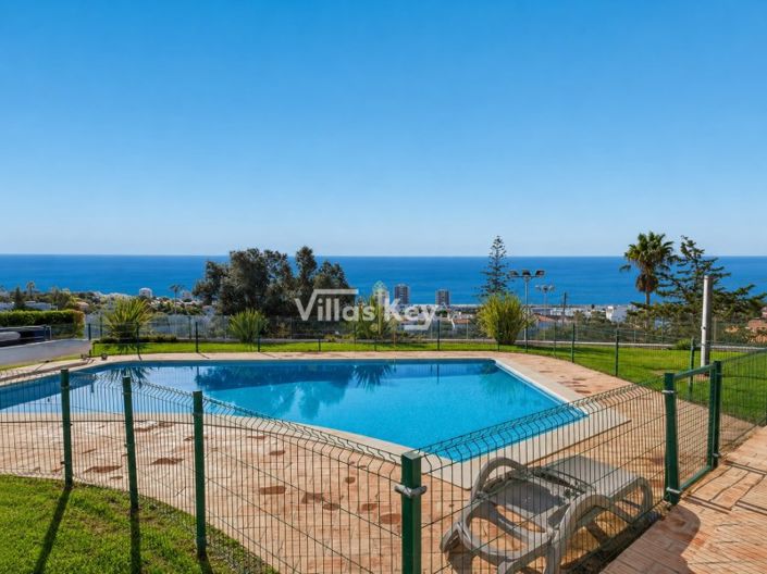 Image No.5-7 Bed House for sale