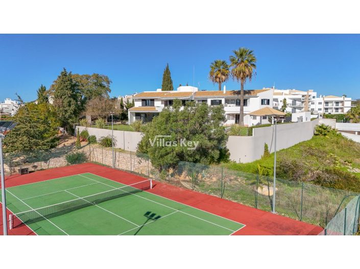 Image No.56-7 Bed House for sale
