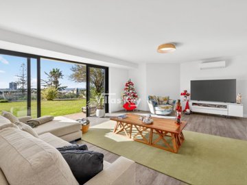ida26eda01-0000-0500-0000-00001a77d9ca