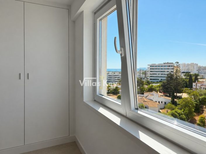 Image No.18-2 Bed Apartment for sale