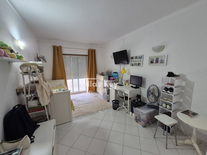 Image No.14-Appartement de 3 chambres à vendre à Lagos