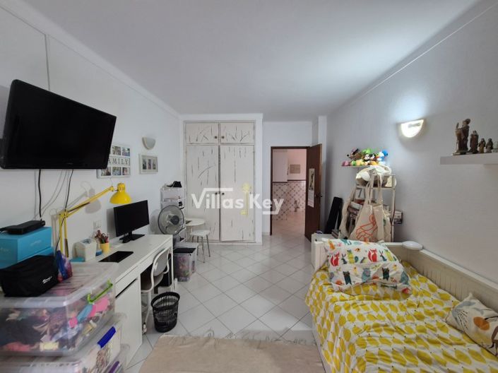 Image No.15-Appartement de 3 chambres à vendre à Lagos