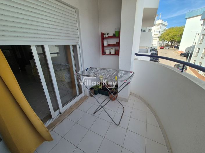 Image No.17-Appartement de 3 chambres à vendre à Lagos
