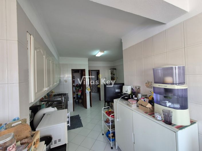 Image No.19-Appartement de 3 chambres à vendre à Lagos